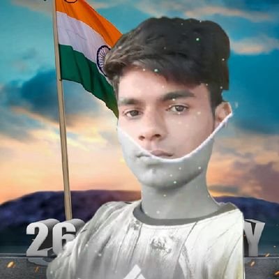 MdamirMdamir11's profile picture. fabricator