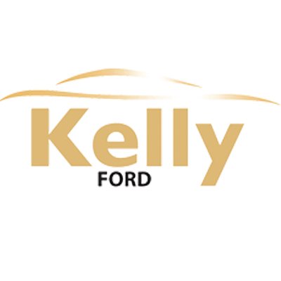 Welcome to Kelly Ford in Beverly! We are proud to offer Boston area Ford shoppers an easy way to shop & service your Ford! #WeMakeItEasy 📞 978-922-0059