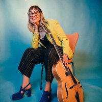 Jocelyn Gould (@jocelyn_gould) 's Twitter Profile