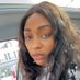 Suzy Ngoulou (@nellajojo242) Twitter profile photo Suzy Ngoulou (@nellajojo242) Twitter profile photo