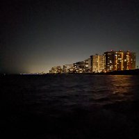 Reviews by David (@davidsreviews) 's Twitter Profile