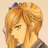 yuki3_7iro