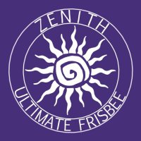 ZENITH ultimate (@zenithultimate) Twitter profile photo