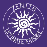 ZENITH ultimate(@ZENITHultimate) 's Twitter Profile Photo