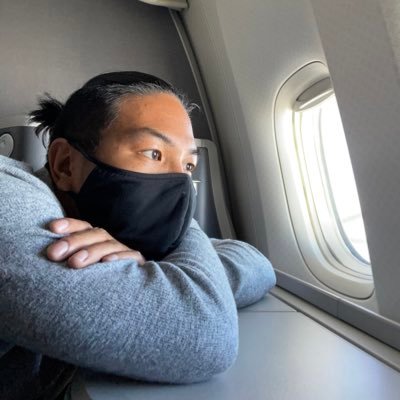 bJustin's profile picture. Your Neighborhood Digital Experience Manager 🤳 DC Resident from South Bay LA LA Land. Opinions & ridic experiences my own. ✈️🚲🚇🌈🇵🇭🏟️🌎🌴🇺🇸