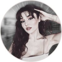 ebrumiyy (@gamzelikadinim) 's Twitter Profile