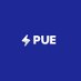 Emprendimiento Tec - Puebla (@ieeglenpue) Twitter profile photo Emprendimiento Tec - Puebla (@ieeglenpue) Twitter profile photo