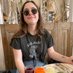 Brooke Adair (@brookeadair) Twitter profile photo Brooke Adair (@brookeadair) Twitter profile photo