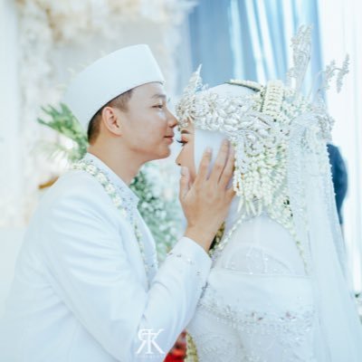 Sylvia_Auliya's profile picture. Universitas Pendidikan Indonesia'14