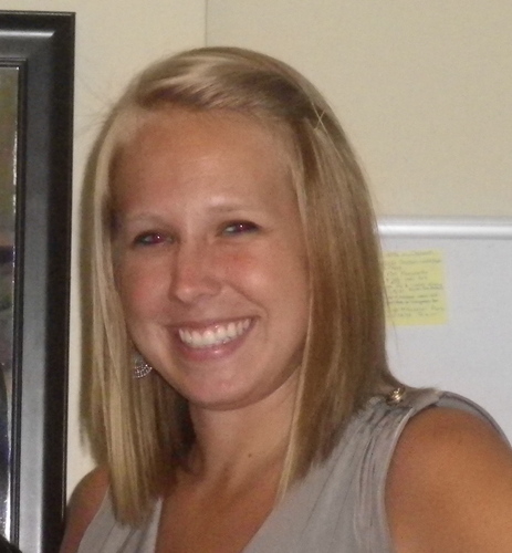 Lindsjone5's profile picture. 