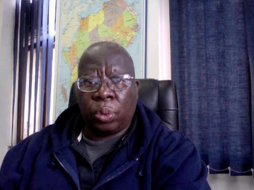 Jabumaphalala's profile picture. 