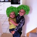 Paul Starbuck - @PaulStarbuck - Twitter