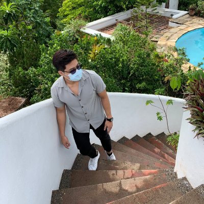 micofrancisco26's profile picture. 