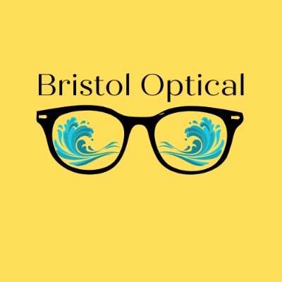 bristoloptical's profile picture. Bristol Optical is a Miami based Optical Labratory servering clients nation wide with their retail optical needs. Currently accepting new clients.
