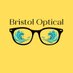 bristoloptical (@bristoloptical) Twitter profile photo bristoloptical (@bristoloptical) Twitter profile photo