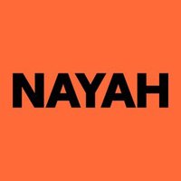 NayahStudio (@nayahstudio) 's Twitter Profile