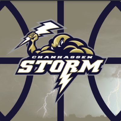 Chanhassen Storm Girls Basketball Program 🏀 9th, B, JV, Varsity 👍Instagram: @chanstormgbb