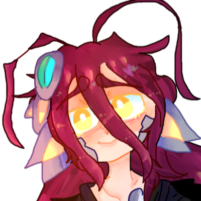 nkumquats's profile picture. 