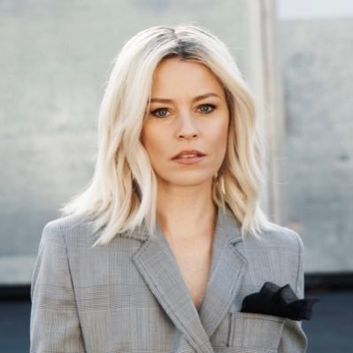 Elizabe08431781's profile picture. 