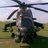 luismdiaz (@luismdiaz2106) Twitter profile photo