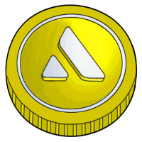 Avax Coin Flip (@avaxflip) 's Twitter Profile Photo Avax Coin Flip (@avaxflip) 's Twitter Profile Photo
