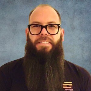 mancillamontero's profile picture. Ph.D. Candidate | Senior Data Scientist | Quantum ML Leader https://t.co/gTEbba67Lp (Brazil) | Managing Partner Quanvia (Spain) |  QuantumSync | 13k+ followers Linkedin