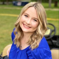 Emily Sweeney (@emily_sweeney10) 's Twitter Profile