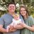 mrs_jackson209's profile image