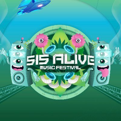 💥 515 Alive Music Festival 2022 💥 DETAILS COMING SOON