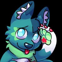 mato_husky(@mato_husky) 's Twitter Profile Photo