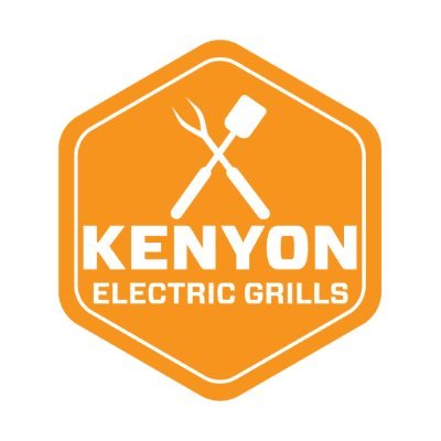 #MakeAnyDayAWeekend with the Kenyon Indoor/Outdoor Electric Grills
📍Manufactured in CT