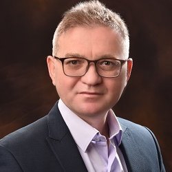 MohammadFasha's profile picture. Assistant Professor