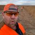 Christopher Rechtin (@ccrecht84) Twitter profile photo Christopher Rechtin (@ccrecht84) Twitter profile photo