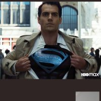 m.o.i.z ⁵.²⁰⁰⁵ (@moizrofc) 's Twitter Profile