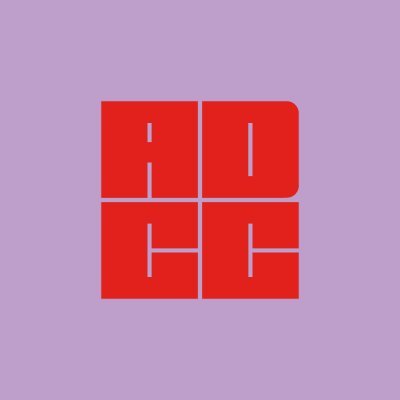 The ADCC Profile