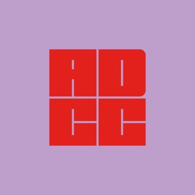 TheADCC Profile Picture