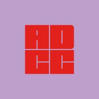 The ADCC (@theadcc) 's Twitter Profile Photo