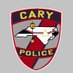 CaryNC Police Department (@carypolice) Twitter profile photo CaryNC Police Department (@carypolice) Twitter profile photo