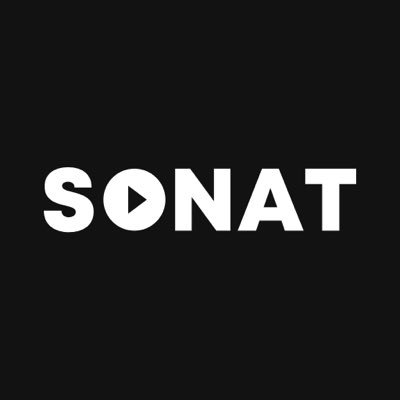 Us presentem el #Sonat, un joc diari d’endevinar cançons catalanes. Juga-hi i comparteix el resultat amb els teus amics! Inspirat en el Wordle i Heardle.