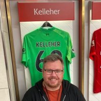 Mark Taylor (@markpaultay1or) 's Twitter Profile