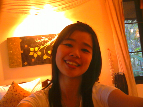 funny_funn's profile picture. 