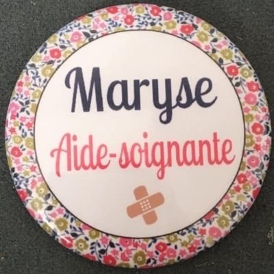 Désillusions d'une aide soignante. Oui je tape sur mes collègues mais elles le méritent.