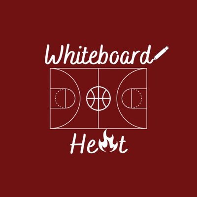 WhiteboardHeat Profile Picture