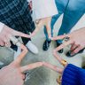 marimo_love72's profile picture. 🐢🐶🐯🦊🐰💕 NU’EST L.O.Λ.E ♡ 저화질 HD 4K DATA🎥💜뉴이스트 국내외 해외콘 영상 및 해외앨범과 일본관련 굿즈를 풀어냅니다 사담주의🤭 @ChoiGoRen🥰