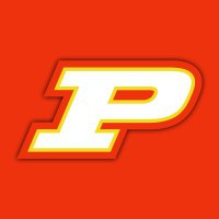 Penncrest Football (@penncrestfb) 's Twitter Profile