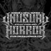 Unusual Horror Store (@unusualstore) Twitter profile photo Unusual Horror Store (@unusualstore) Twitter profile photo
