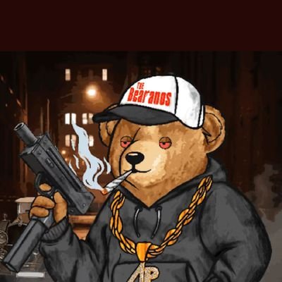 Buyyyajah

$UNITE $USHARE $