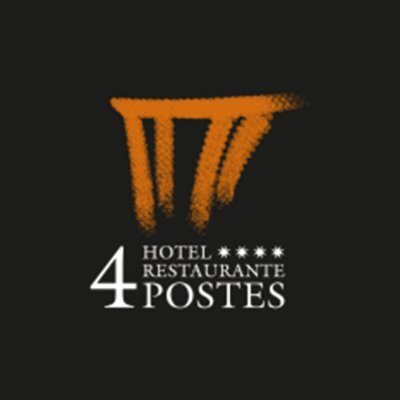 Hotel Cuatro Postes