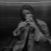 mic (@micapdasn) Twitter profile photo mic (@micapdasn) Twitter profile photo
