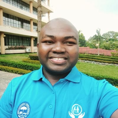 @BGwazanga
